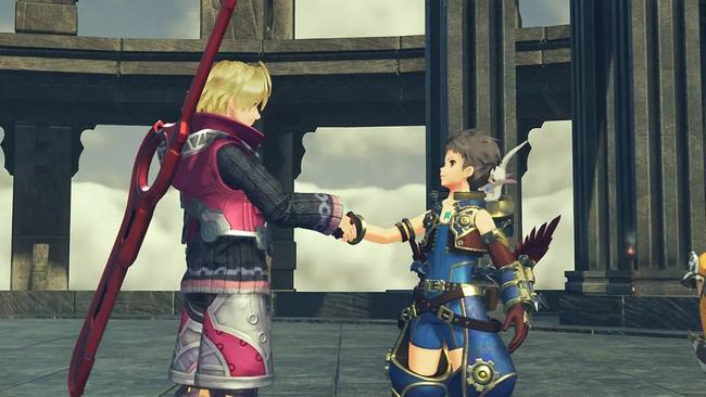 Xenoblade-Chronicles-2-Patch-1.5_Jun162018_02.jpg