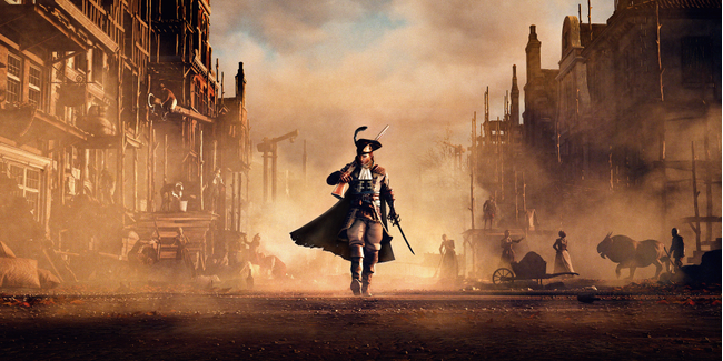 Greedfall_Jun162018_02.png