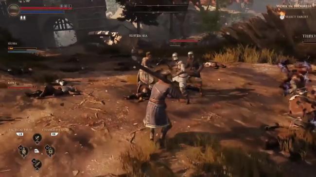Greedfall_Jun162018_cap02.jpg