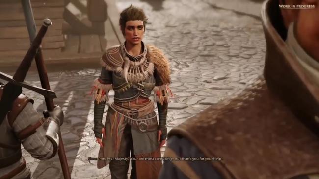 Greedfall_Jun162018_cap03.jpg