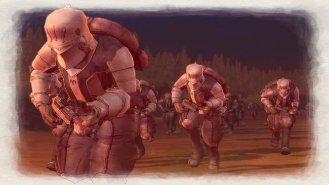 Valkyria-Chronicles-4_Jun182018_02.png