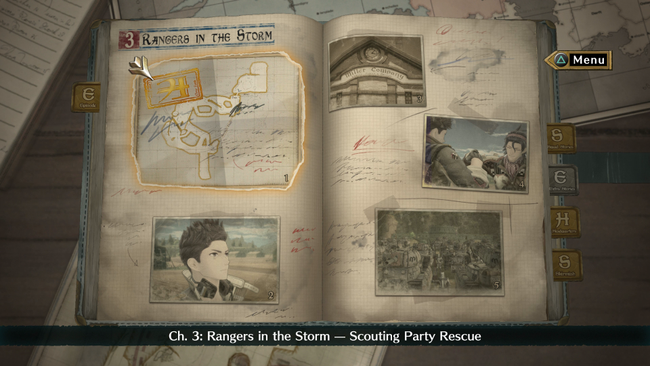 Valkyria-Chronicles-4_Jun182018_06.png