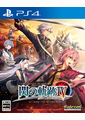 The Legend of Heroes: Trails of Cold Steel IV Review