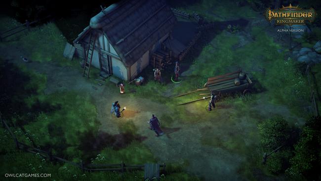Pathfinder-Kingmaker_Jun282018_09.jpg