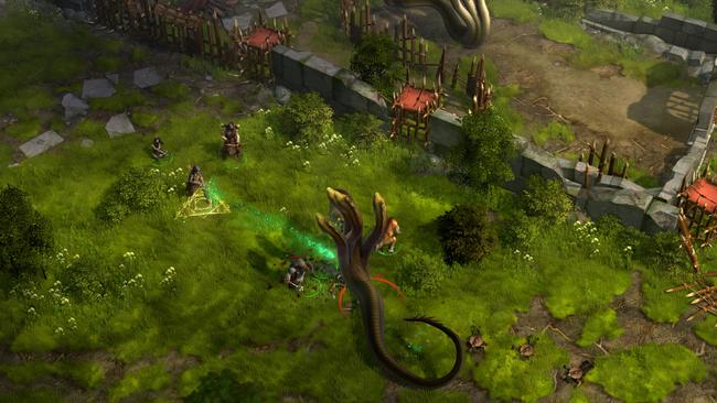 Pathfinder-Kingmaker_Jun282018_13.jpg