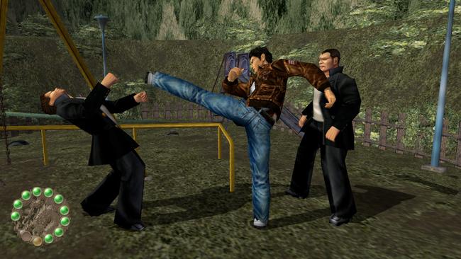 Shenmue-I-II_Jul032018_09.jpg