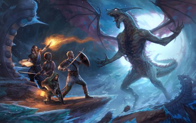POEII_DEADFIRE_BEASTOFWINTER.jpg
