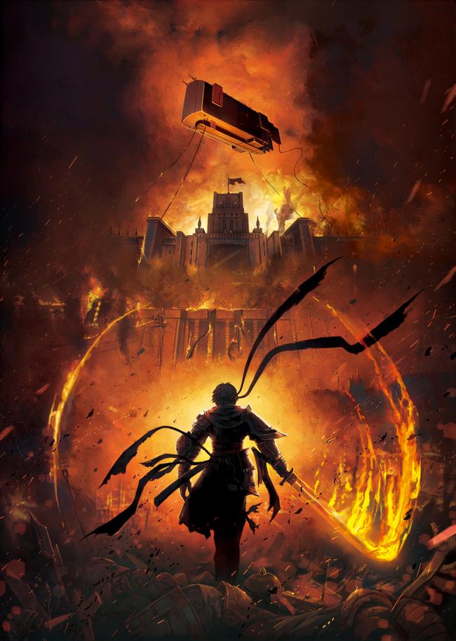 arc-the-lad-smartphones-key-art-071718.jpg