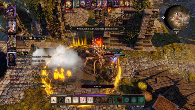 Divinity-Original-Sin-II_Aug012018_08.jpg