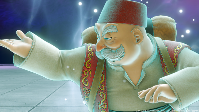 Dragon-Quest-XI_Aug022018_09.png