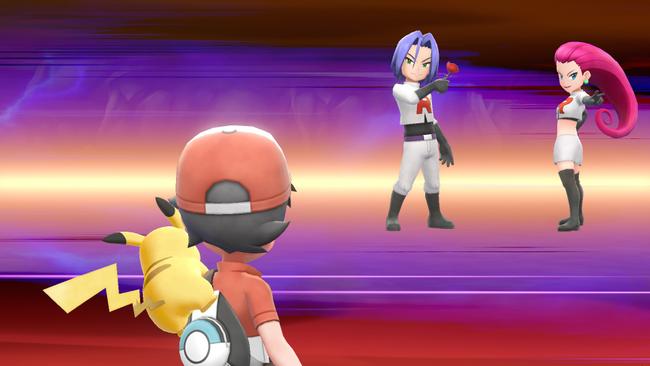 Pokemon-Lets-Go-Eevee-Pikachu_Aug092018_01.jpg