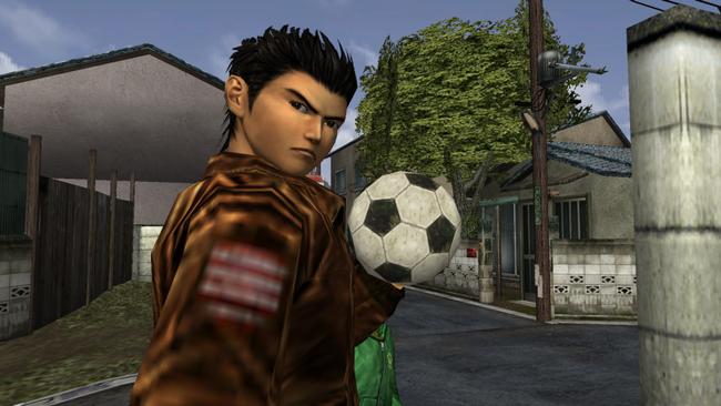 shenmue_1_guide_walkthrough_1.jpg