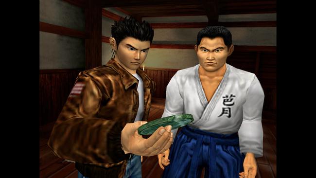 shenmue_1_guide_walkthrough_5.jpg