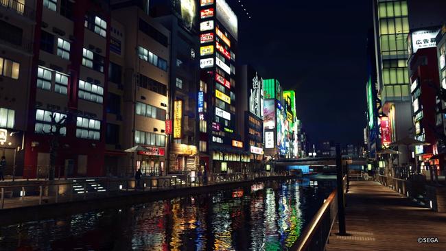 Kiwami_2_Review_Sotenbori_2.jpg