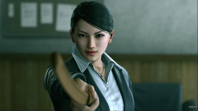 Kiwami_2_Review_Kaoru.jpg