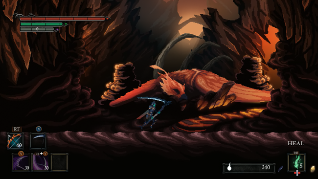 deaths-gambit-review_010.png