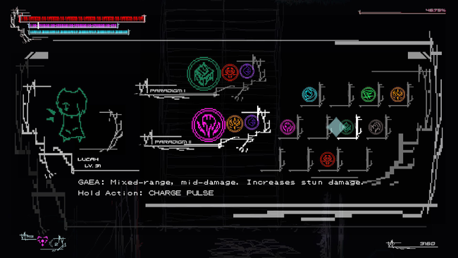 lucah-082618-5.png
