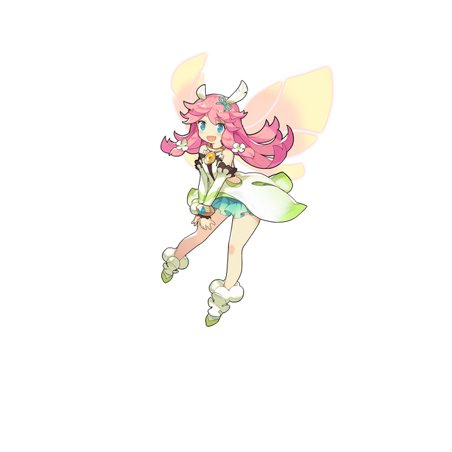 mobile_DragaliaLost_char_Notte_02.png