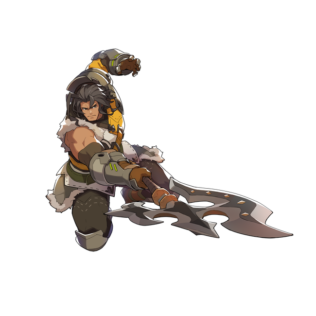 mobile_DragaliaLost_char_Ranzal_02.png