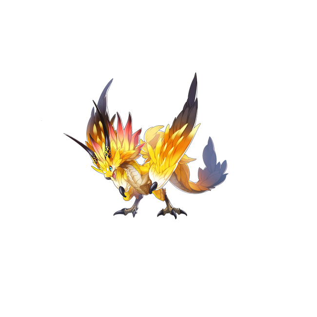 mobile_DragaliaLost_character_04_Jupiter.png