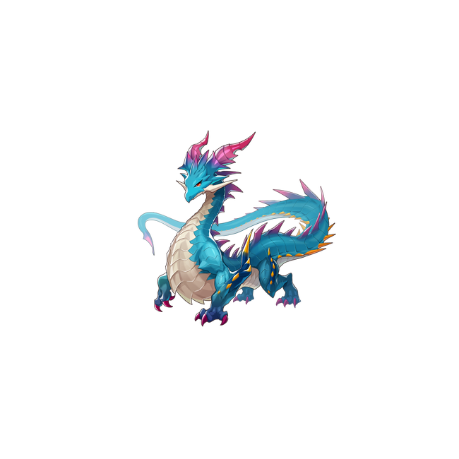 mobile_DragaliaLost_character_03_Mercury.png