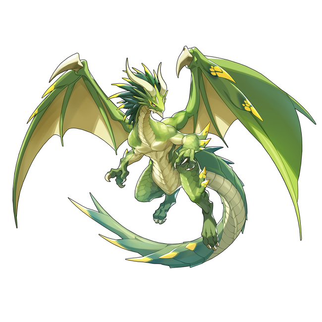 mobile_DragaliaLost_character_01_Midgardsormr.png