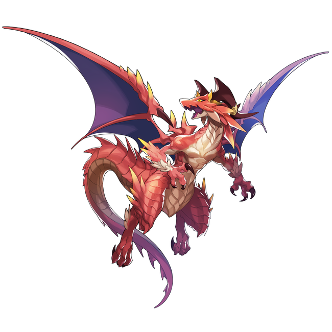 mobile_DragaliaLost_character_02_Brunhilda.png