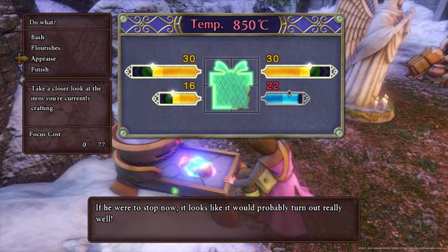 Dragon_Quest_XI_Mechanics_05.jpg