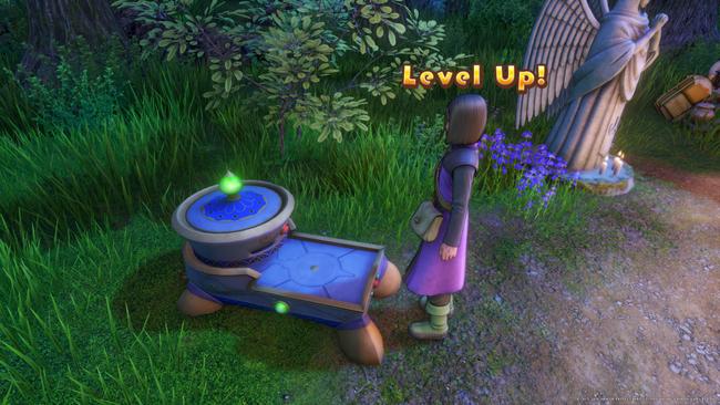 Dragon_Quest_XI_Mechanics_08.jpg