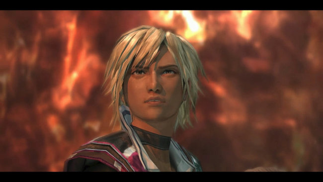 The-Last-Remnant-Remastered_20180910_06.jpg