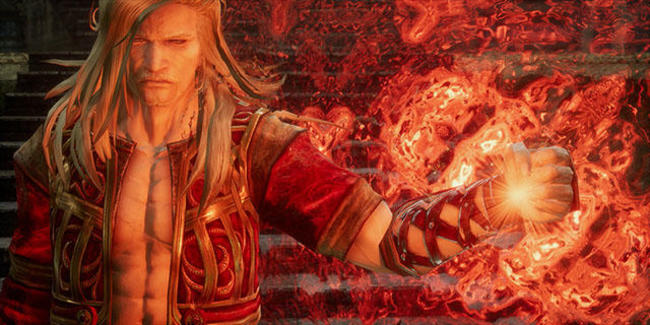 The-Last-Remnant-Remastered_20180910_12.jpg