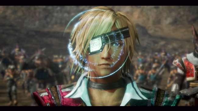 The-Last-Remnant-Remastered_20180911_05.jpg