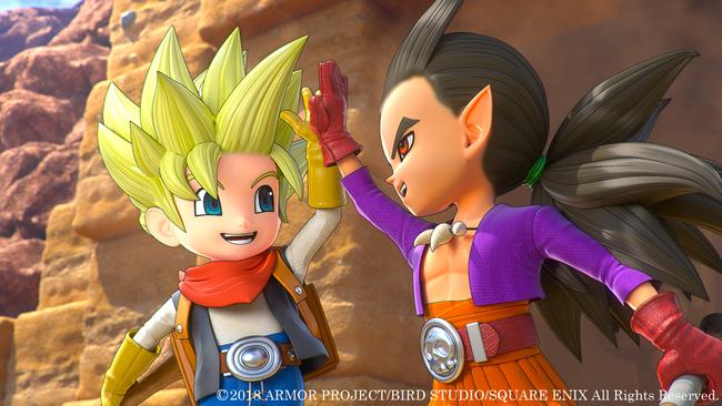 Dragon-Quest-Builders-2_20180912_04.jpg