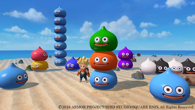Dragon-Quest-Builders-2_20180912_18.jpg