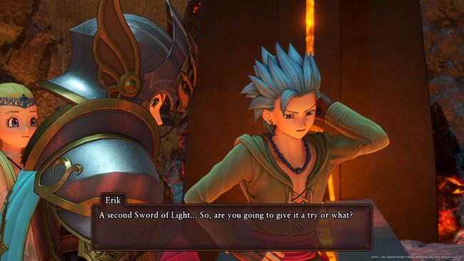 Dragon_Quest_XI_Swordsmith_3.jpg