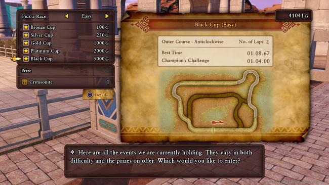 Dragon_Quest_XI_Swordsmith_4.jpg