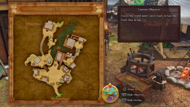 Dragon_Quest_XI_Swordsmith_2.jpg