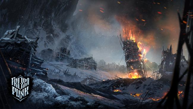 Fall of Winterhome artwork hi-res.jpg
