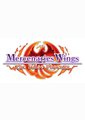 Mercenaries Wings: The False Phoenix Review