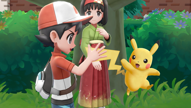 Pokemon-Lets-Go_20180913_01.png