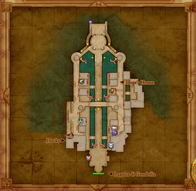 DQ11_Letters_1.png