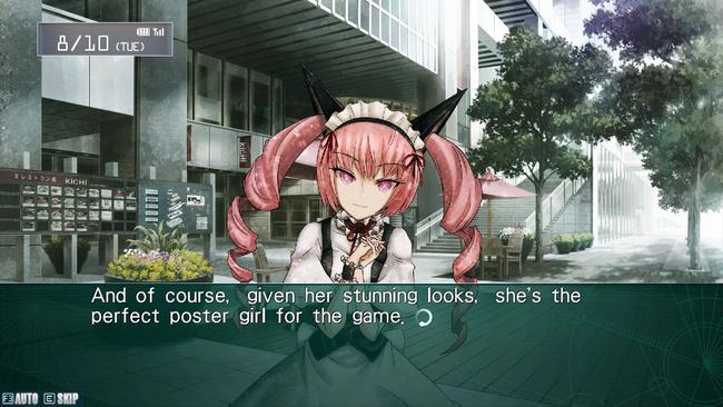 steins-gate-elite-092618-3.jpg