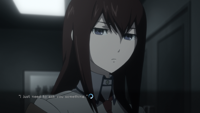steins-gate-elite-092618-2.png
