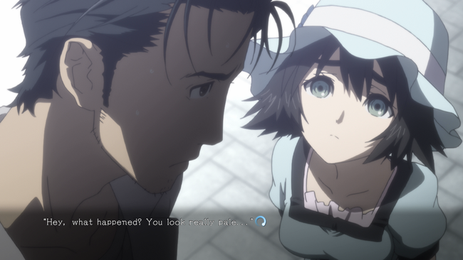 steins-gate-elite-092618-1.png