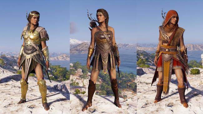 assassins_creed_odyssey_armor_best_armor_sets_engraving.jpg