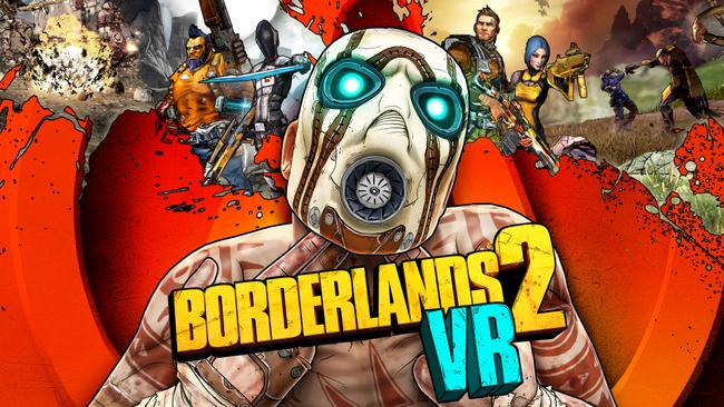 borderlands-2-vr-100918-art-1.jpg