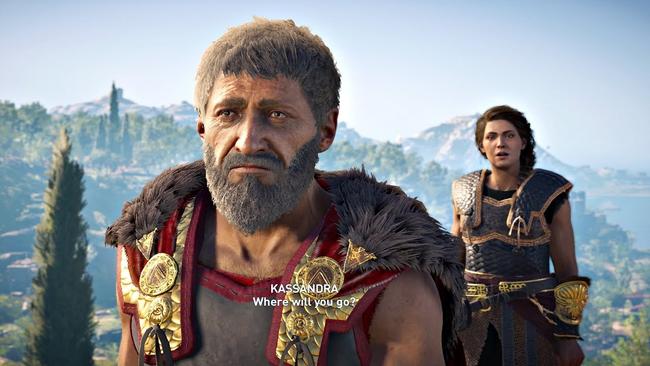 assassins_creed_odyssey_nikolaos_choice.jpg