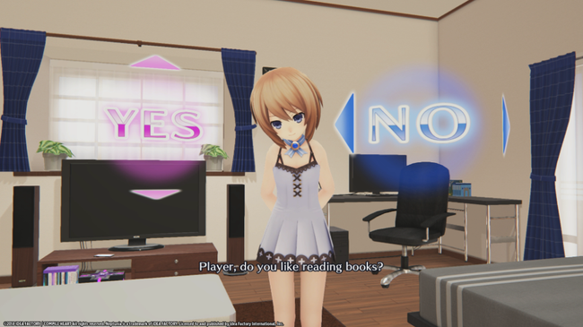 Megadimension-Neptunia-VIIR_PC_03.png