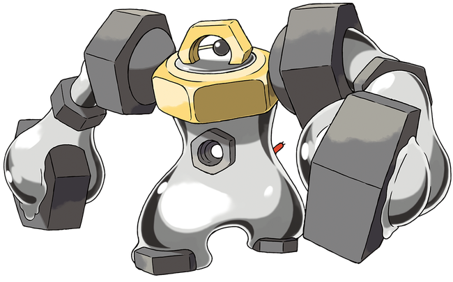 Pokemon-Lets-Go_Melmetal01.png