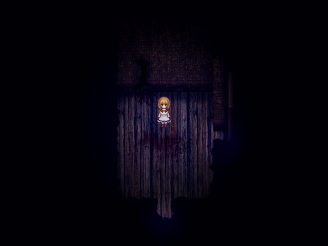 The_Witchs_House_04.png
